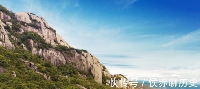 浪漫之作!落日下李商隐写这浪漫之作,句句充满奇思妙想,最后7字妙不可言