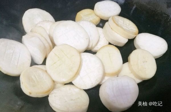 做菜时，“蚝油”什么时候放才对？大厨：弄错了口味就变了