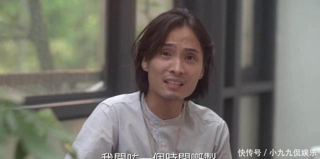 艺人|又一位TVB艺人患上癌症,被医生告知仅剩半年时间