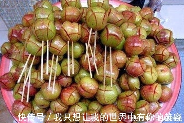 李子|肝不好,人易老?晨起吃3物,有助养肝护肝,适合养生