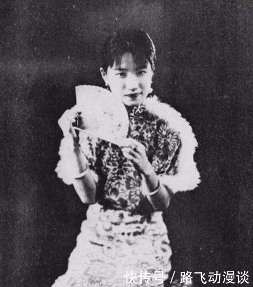 徐志摩娶陆小曼时,林徽因远避,梁启超宣读的证婚词暗含深意?