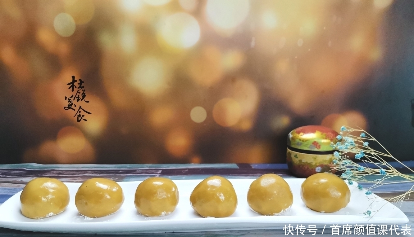 冬翅馅料|第1次听说冬翅月饼,低脂少糖才是主旋律,今年中秋就吃它