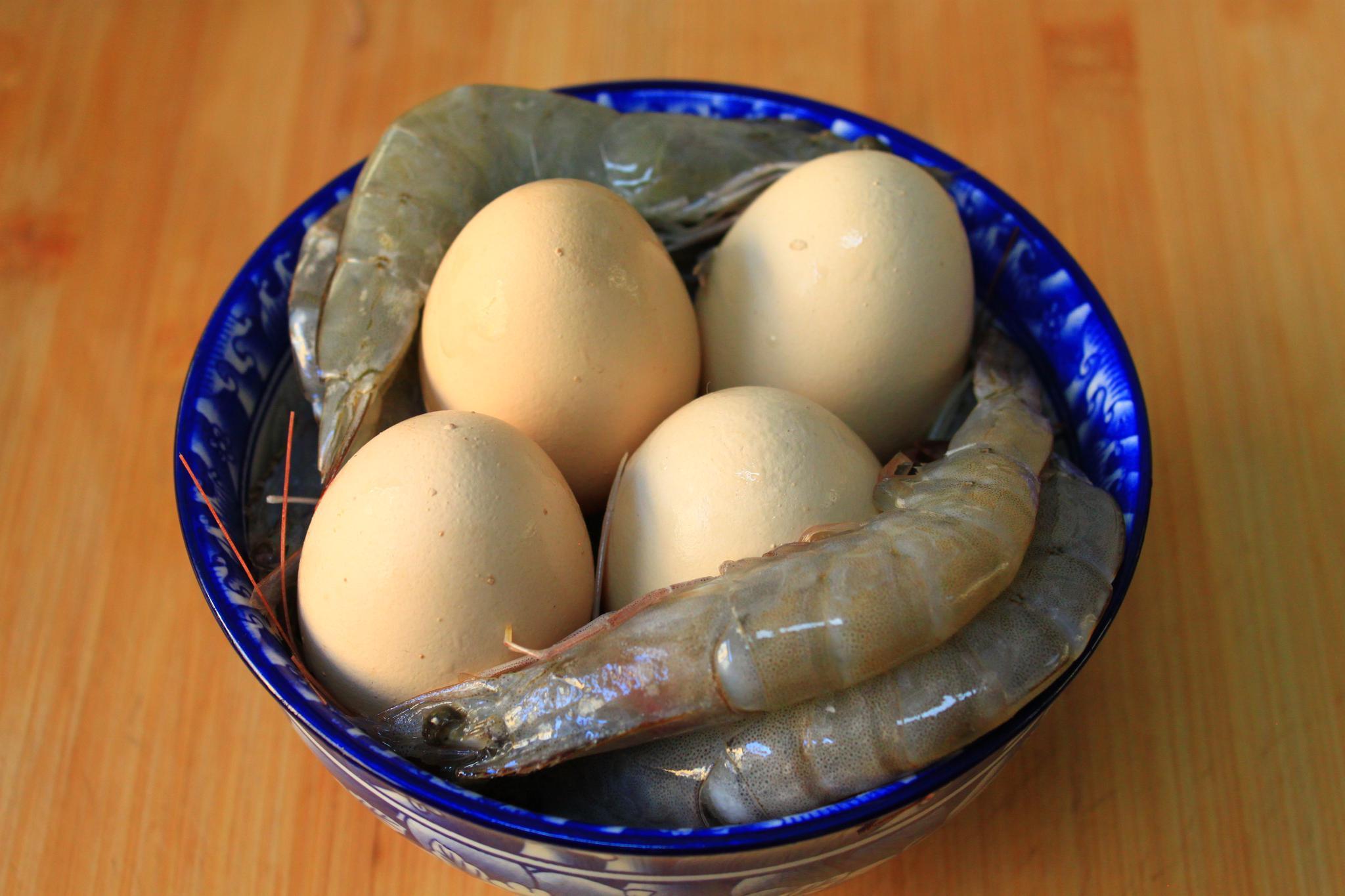 美味|招待客人,就做这道菜,营养美味还好吃