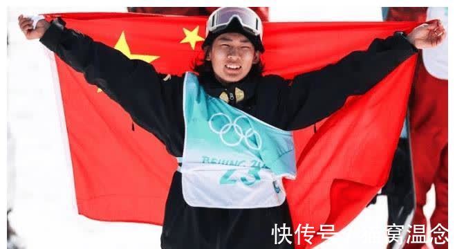 奖牌榜|美媒非要把中国排奥运会第11名!却被2大外媒打脸:承认中国赢