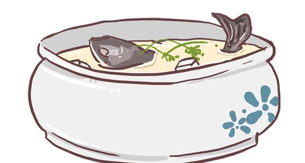 冷庐医话|肾病健康在线——黄芪这样吃益肾！好吃不上火！