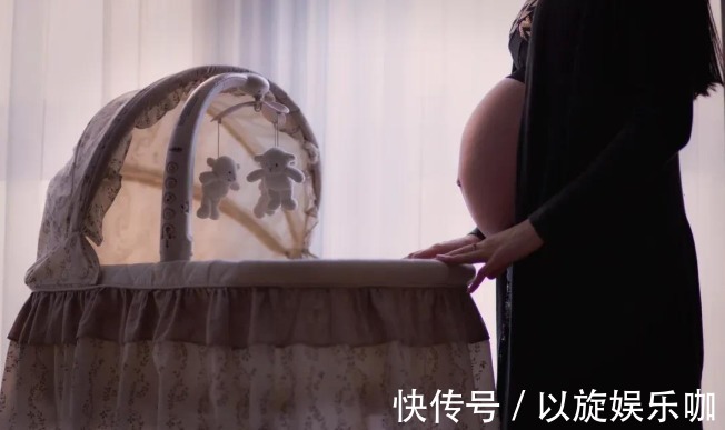 安神|吃桂圆益气养血,安神助眠,但几个禁忌要注意