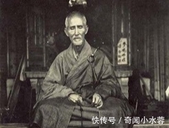 和尚|异事---明末年间猪道人受千刀万剐之刑