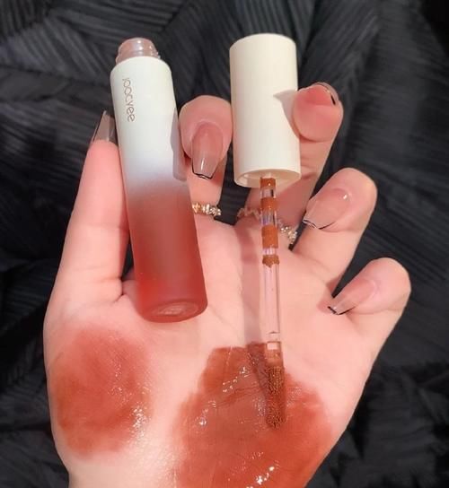 夏季显白橘调口红合集，黄皮姐妹冲！