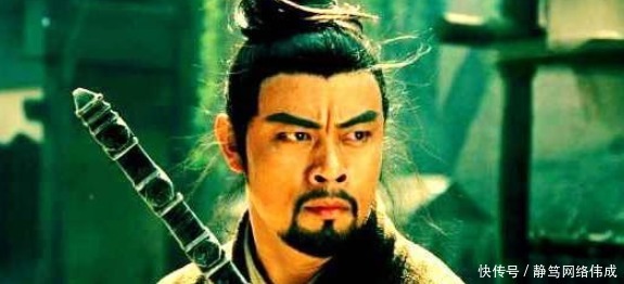 偏爱|李世民为什么偏爱尉迟恭,却冷落秦叔宝?李渊揭开真相