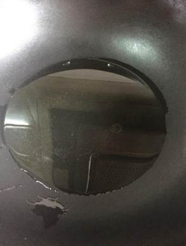 韭菜鸡蛋最新做法来了，家常菜就该这么做