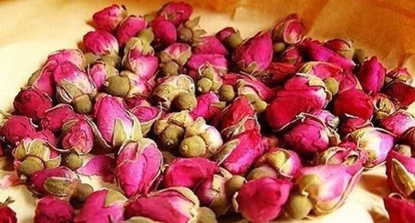 活血排毒|女人来月经期间，多吃6种食物，活血排毒，子宫越来越“干净”！