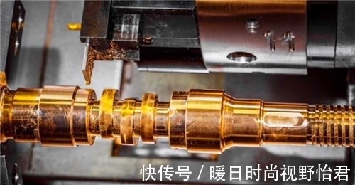 东芝公司|日本用美人计向苏联出口4台高端机床,7年后,才发现自己上当了