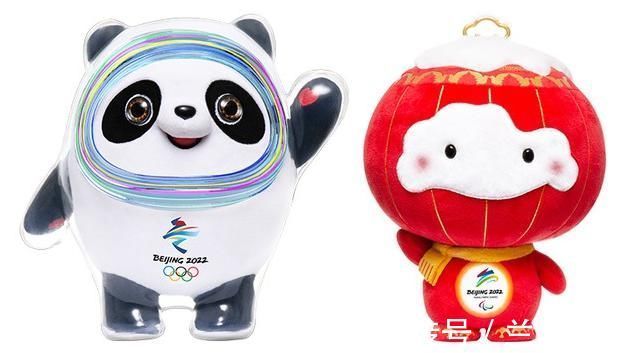 易烊千璽、王一博、楊紫、張藝興……他們推薦的這些運動太刺激了!