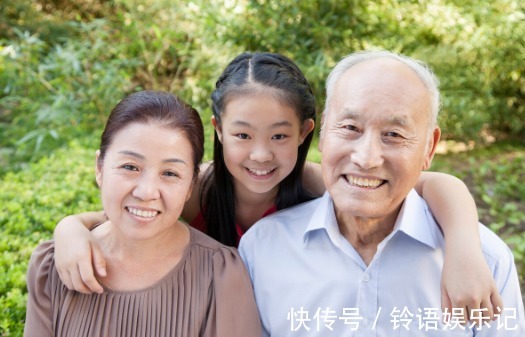 脾胃|奶奶带娃6年,没去过医院!牢记“少吃2物,多做3事”,脾胃更强