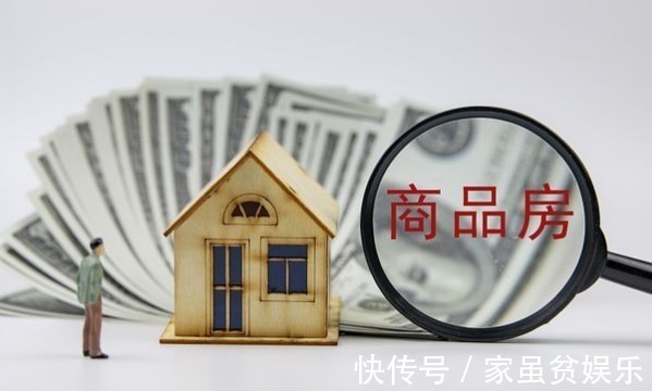 楼面价|江北商住土地挂牌三连发,城市规划的潜藏价值究竟多大?