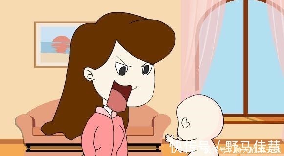 小杰|孩子说话“口齿不清”，妈妈咋教都不会问题出在哪父母要清楚