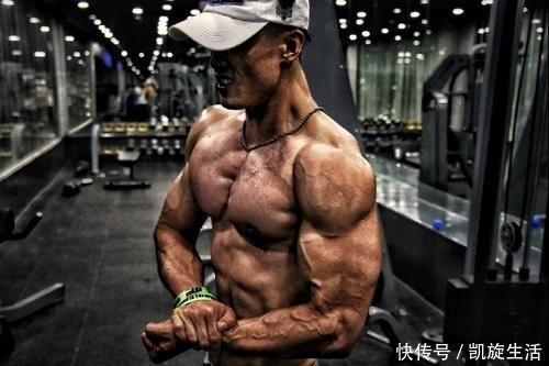 坏处|谁说长期健身只有好处没有坏处，这些方法，都是过来人的经验