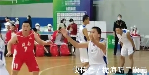 运动|宝鸡市陈仓区运动健儿在全国残特奥会上连创佳绩