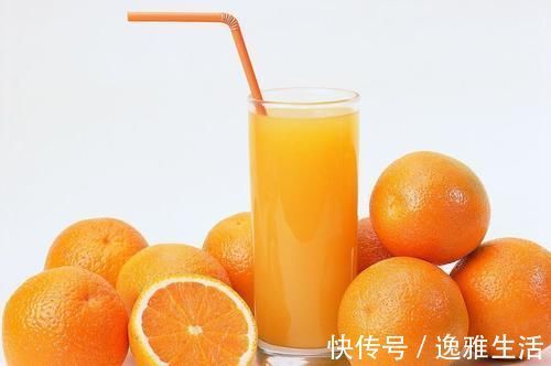 柚子|冬天娃最适合吃的8种水果！满满维C超补水