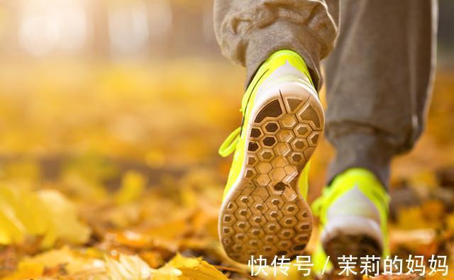 癌症|研究表明:慢跑能预防癌症?长期坚持跑步,可以收获什么?