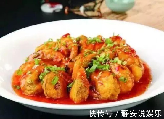 简单还特别下饭几道家常菜，好吃停不下筷子，自己做好吃又实惠