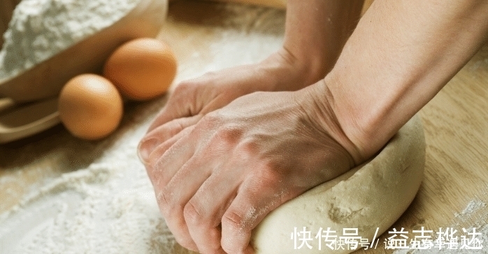 保质期|今天才知道,面团发不起来原来是用错了酵母使用方法,难怪没效果