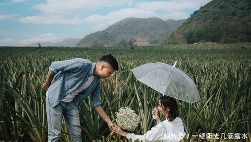 孩子|“老来得子”的孩子过得怎样？4位过来人说的心里话，让人心酸