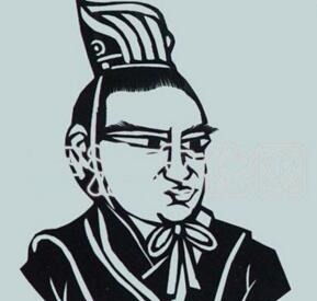 皇位|被野心葬送的隋王朝