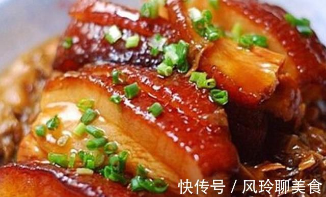 食物|退休中医:胃不舒服的人,少吃这几种食物,有利于养胃护胃