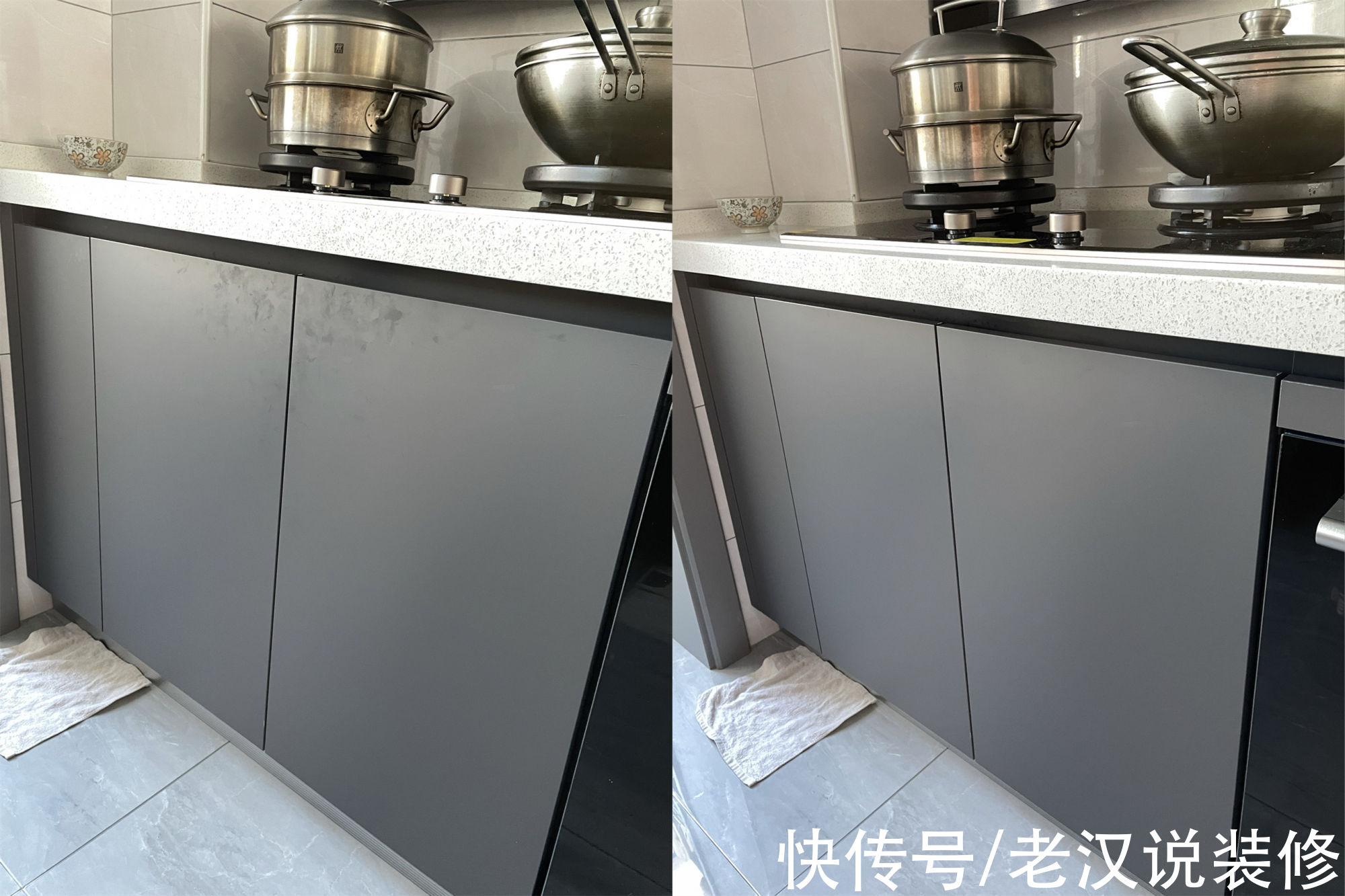 预算|家里这10样常见物品，预算够就买好的，预算不够还不如不买