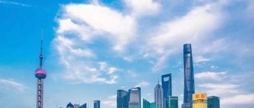 新房|为什么房地产开发商说房子很好卖,自己挂一年也卖不掉?