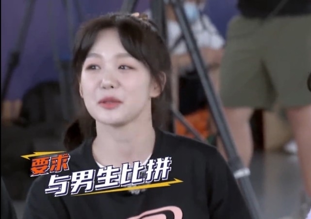 有人驚艷出圈、有人悄悄戀愛,偶像運(yùn)動會?這明明是相親大會