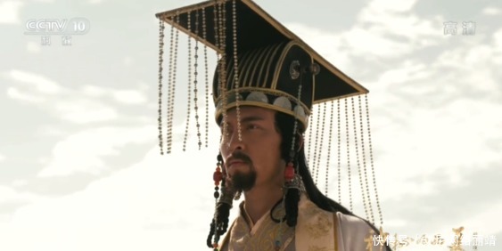 消灭|宋朝下辖20多万骑兵，兵力庞大，为何仍无法消灭西夏国？