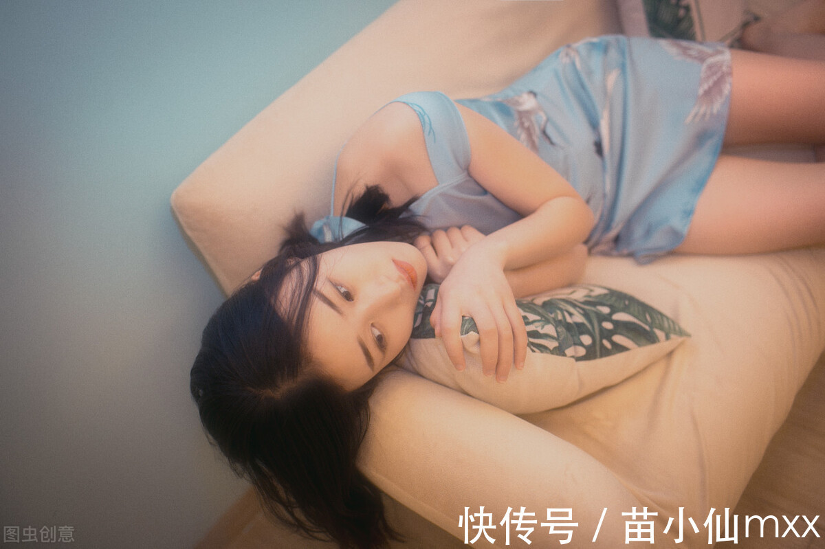中药 国潮大行其道,中草药护肤如何突出重围开拓市场