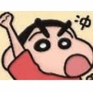 痘痘|油痘肌、干皮敏感皮的救星来啦!买这几款洗面奶准没错