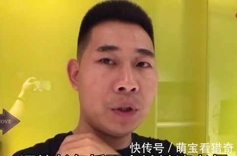 我們的歌2|肖戰(zhàn)回歸《我們的歌2》彩排路透曝光，3位頂流有望同臺(tái)合作