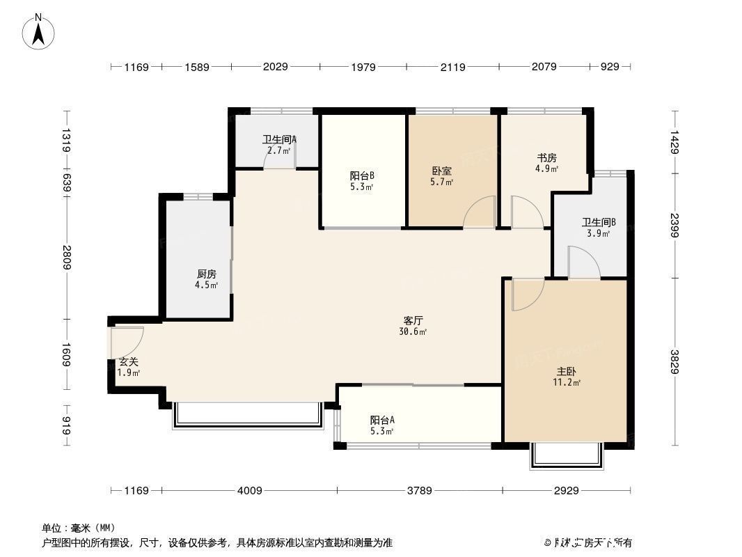 穗莞深城际|「楼盘评测」广州佳兆业悦峰，2021年10月广州增城必看品质楼盘