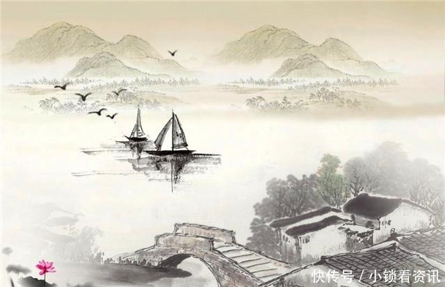 突如其来|人生逆境时,谨记三句话,让你游刃有余,走出人生低谷!