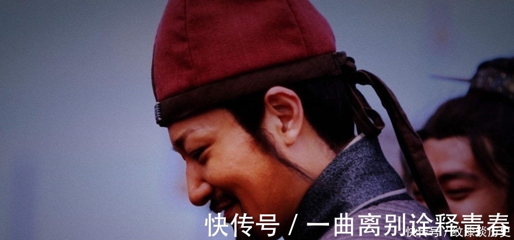 梁山@水浒传中，此人上梁山前战平过林冲、鲁智深，征方腊时却一招没出