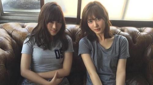 受精卵|双胞胎姐妹嫁给双胞胎兄弟,孩子出生后,奶奶发愁了