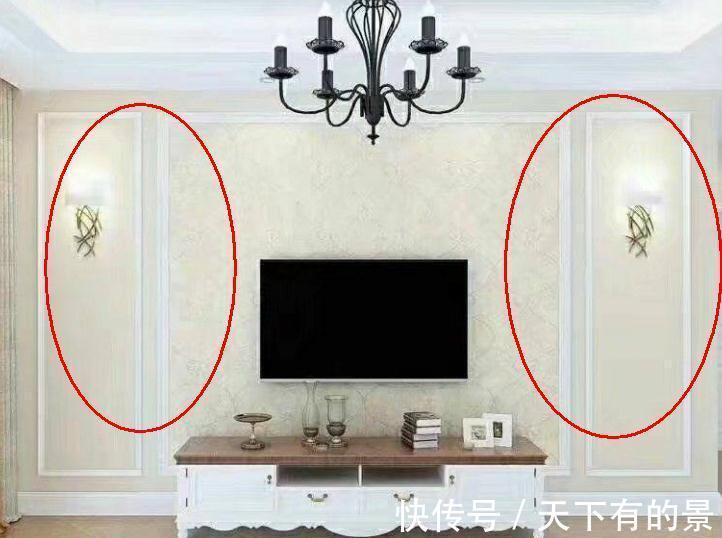 齐家栗子|越来越多人用石膏线装修新房了,实用美观,关键还省钱