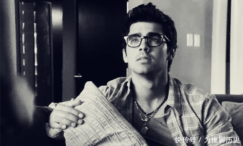 比吸烟还可怕的八大爱好,望改掉恶习,快乐生