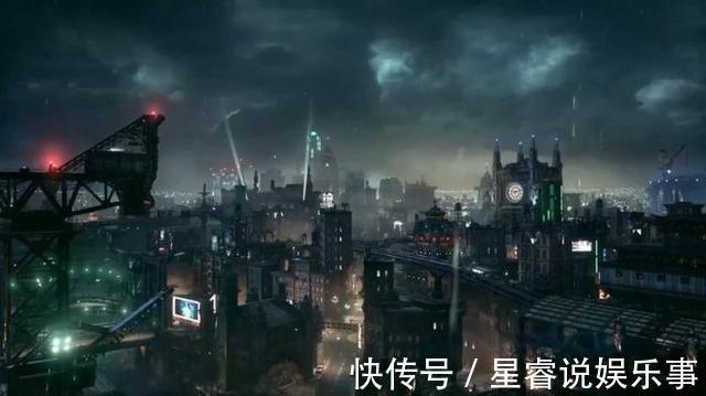 搞笑$4本看完都舍不得删掉的搞笑小说,主角智多近妖,搞怪到了极点