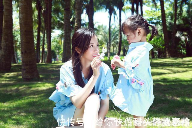 羊年|这4个时间段出生的孩子天生“命好”,并非迷信,是有科学依据的