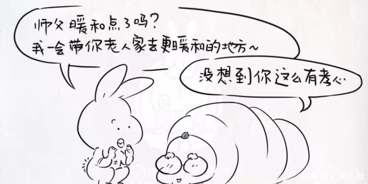 过冬|冬至后,阳虚的同志们该如何过冬?