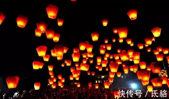 瓜田不纳履|《乐府诗集》10句唯美名言,深刻走心,让人忍不住点赞