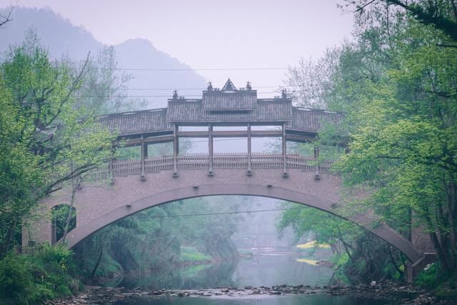 汽车之家|崇州竹艺村，充满了文艺气息的竹编小镇，这个周末一定不要错过了