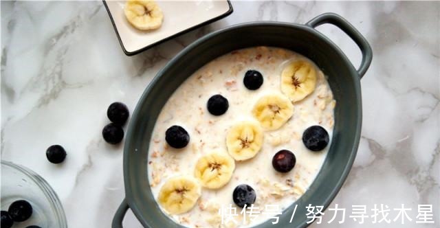 虾仁|这几个菜被称为补钾神器，夏季出汗体虚得多吃，早中晚都安排上！