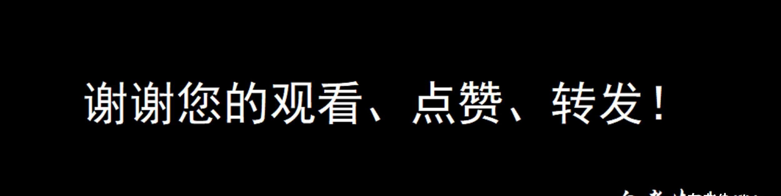 《向往的生活》——我喜欢的原因