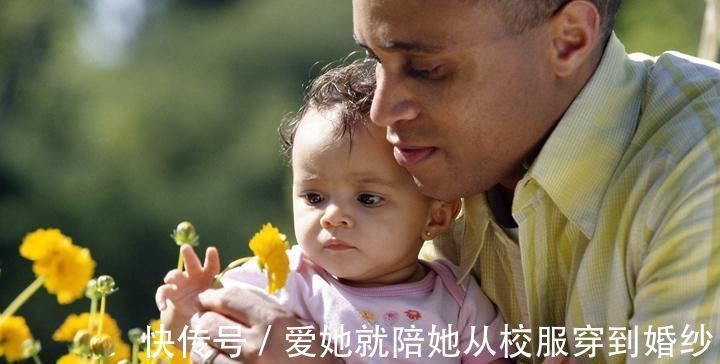 发号施令|三个迹象,暗示你的孩子“没教养”,做父母心里必须要有数